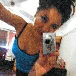 julieta - @julieta_bordon - Instagram