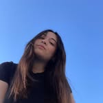 Julieta - @julieta.borlea - Instagram