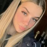 Julieta ❤️ - @julietaborgess1 - Instagram