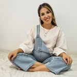 Julieta Bordin - Consultora de sueño infantil - @julietabordin - Instagram