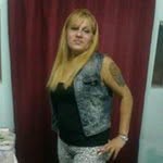 julieta bordon - @julieta.bordon - Instagram