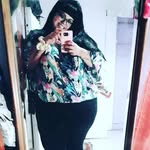Julieta Bordón - @julietabordoon - Instagram