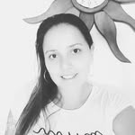 julieta bordon - @julietabordon07 - Instagram