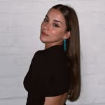 𝐉𝐮𝐥𝐢𝐞𝐭𝐚 𝐁𝐨𝐫𝐞𝐥𝐥𝐢 - @julietaborelli - Instagram