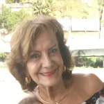 Julieta Borges - @julieta.borges.718 - Instagram