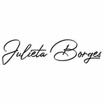 JULIETA BORGES | Moda Feminina - @julietaborgesoficial - Instagram