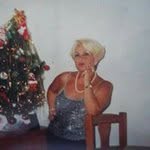 Julieta Borges Neiva - @julieta_borges_neiva - Instagram