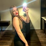 Julieta Borgmann Alles - @julietaborgmann - Instagram