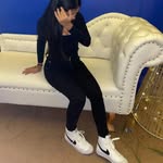 Julieta Borja - @julietaborja9 - Instagram