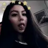 Julieta borjiat - @julietaborjiat0 - TikTok