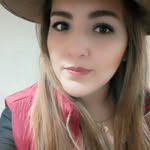 julieta Borjon murillo - @julietaborjonmurillo - Instagram