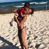 Julieta Borsani - @julietaborsani - TikTok