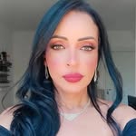 JULIETA BORTOLACE | ADVOGADA - @julietabortolace.adv - Instagram