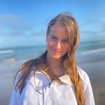 • 𝑱𝒖𝒍𝒊𝒆𝒕𝒂 • - @julietaborgiaa - Instagram