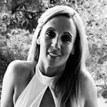 Julie - @julie__talbott - Instagram