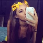 Julie💕 - @julie_talbott - Instagram