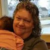Julie Talbott423 - @julietalbott423 - TikTok