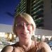 Julie Talbott - Facebook
