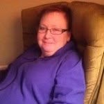 Julie Talbott - @talbottjulie - Instagram
