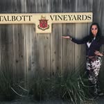Julie Talbott - @talbott255 - Instagram