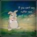 Julie Talbott - Facebook