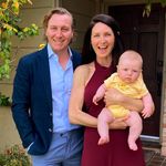 Julie Talbott - @julesmtalbott - Instagram