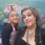 Julie Talbott - @julie_talbott1 - Instagram