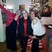Julie Talbott - Facebook