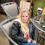 Julie Talbott - @julie.talbott - Instagram