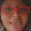 Julie Talbott - @julietalbott737 - TikTok