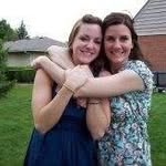 Julie Talbott Humberson - @julietalbotthumberson - Instagram