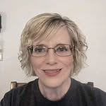 Julie Talbott Johns - @julie_talbott_johns - Instagram