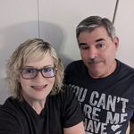 Julie Talbott Johns - @julie.johns.18 - Instagram