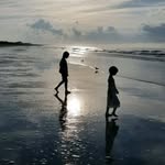 Julie Talbott Snelling - @talbottsnelling - Instagram