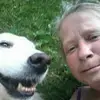 julietalbott - @julie.talbott - TikTok