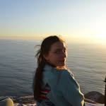 Julia Tedder - @j_tedder_16 - Instagram