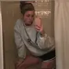 Julia Tedder - @juliatedder - TikTok