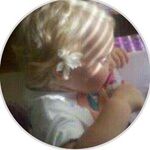 Julie Griffin Tedder - @juliegriffintedder - Instagram