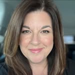 Julie Owen Tedder - @julesdiane75 - Instagram