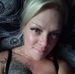 Julie Tedder - Facebook
