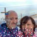 Julie Tedder - Facebook