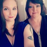 Julie Tedder - @jmtedder - Instagram