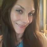 Julie Tedder - @buckeyebaby2015 - Instagram