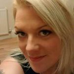 Julie Tedder - @tedderjulie - Instagram
