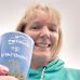 Julie Tedder - Facebook