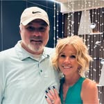 Julie Tedder Murray - @mommamurray - Instagram