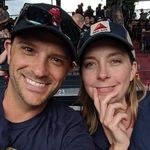 Julie Tedder Queen - @juliebtq - Instagram