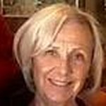 Julie Tedder Tesi - @julie_tesi - Instagram