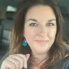 julietedder863 - @julietedder863 - TikTok