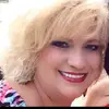 Julietedder - @julie.jamison - TikTok